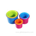 Amazon Best Selling Toys For Kids Plastic Cup